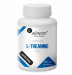 ALINESS L-Theanine 200 mg – doplněk stravy – 100 kapslí - Fotogalerie 1