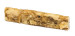BIOFEED Euphoria Grain Free Bar s bachorem a hovězím penisem - pamlsek pro psy - 12 cm - Fotogalerie 2