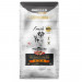 BIOFEED Euphoria Fresh Adult Medium & Large Pork with goose - suché krmivo pro psy - 12kg - Fotogalerie 1