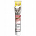 GIMCAT Duo Paste Anti-Hairball s kuřetem – pamlsek pro kočku – 50g - Fotogalerie 2