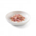 SCHESIR in jelly Tuna with ham - mokré krmivo pro kočky - 85 g - Fotogalerie 2