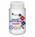 ALINESS UbiquinoL Kaneka Natural Coenzyme 100 mg – doplněk stravy – 60 kapslí - Fotogalerie 1