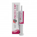 VET PROTECTOR Gastro Butyrate - doplňky stravy pro psa a kočku - 60ml - Fotogalerie 1
