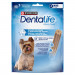 PURINA Dentalife Mini - pamlsek pro psa - 69g - Fotogalerie 1