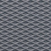 FERPLAST Superior 75 - Klec pro psy - 77 x 51 x 55 cm - Fotogalerie 2