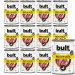 BULT Rich in duck - Mokré krmivo pro psy - 12x800 g - Fotogalerie 1