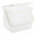 ROTHO Basic - nádoba na detergenty - 4,5l - Fotogalerie 4