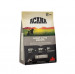 Acana Heritage Adult Light & Fit Dog 2kg - Fotogalerie 1