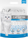 DIAMENTIQ Neutral – neutrální stelivo – 3,8 l + 10×85 g PURINA Cat Chow Sterilised Jehněčí a zelené fazolky ZDARMA! - Fotogalerie 6