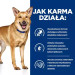 HILL'S PD Canine Digestive Care i/d Low Fat - mokré krmivo pro psy - 12x360g - Fotogalerie 4