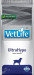 FARMINA Vet Life Ultrahypo Canine - suché krmivo pro psy - 2 kg - Fotogalerie 1