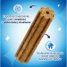 PURINA Dentalife Mini - pamlsek pro psa - 69g - Fotogalerie 3
