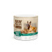VETEXPERT Raw Paleo Olympic Duck Mini Medium Large Mono - pamlsek pro psa - 90g - Fotogalerie 1