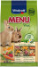 VITAKRAFT Menu Vital - krmivo pro králíka - 3kg - Fotogalerie 6