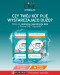 PURINA One Hydralife Salmon - pamlsek pro kočky - 50g - Fotogalerie 7