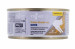 TROVET ASD Urinary Struvite s kuřecím - mokré krmivo pro kočky - 12x100g - Fotogalerie 5