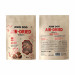 JOHN DOG Air-Dried Beef pops - pamlsek pro psa - 80g - Fotogalerie 2