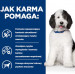 HILL'S PD Canine Urinary Care C/D - mokré krmivo pro psy - 370g - Fotogalerie 3