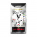 BIOFEED Euphoria Gluten Free Adult mini & small Beef - suché krmivo pro psy - 12kg - Fotogalerie 1