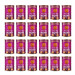 CHAMPER Coat & Skin monoproteinový krůtí – mokré krmivo pro psa – 24×400 g - Fotogalerie 1
