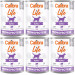 CALIBRA Dog Life Adult Monoprotein Jehněčí - mokré krmivo pro psy - 6x400g - Fotogalerie 1