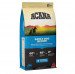 Acana Heritage Adult Dog 17 kg - Fotogalerie 1