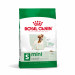 ROYAL CANIN Adult Mini S - suché krmivo pro psy - 4kg - Fotogalerie 9