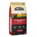 Acana Heritage Sport & Agility 17 kg - Fotogalerie 1