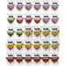 BULT Mielonka Bogata w MIX Smaków - mokra karma dla psa - 30x500g - Fotogalerie 1