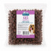 PETITTO Soft goose meat cubes - pamlsek pro psa - 500g - Fotogalerie 1