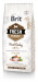 BRIT Fresh Turkey & Pea Fit & Slim - Suché krmivo pro psy Krůta s hráškem - 12 kg - Fotogalerie 1