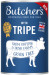 Butcher's Pet Care Original Tripe 400g Hovězí Dospělý jedinec - Fotogalerie 2