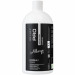 DR LUCY Hypo S - hypoalergenní šampon pro psy - 1L - Fotogalerie 1