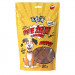 TUF TUF Dog Jelly - kapky MIX 3 příchutě - pamlsek pro psy - 12x80g - Fotogalerie 3