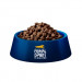 PRIMAL SPIRIT Iberian 70% Vepřová šunka – polomokré krmivo pro psy – 1 kg - Fotogalerie 2