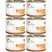 VETEXPERT Intestinal Elimination Krůta Mono - vlhké krmivo pro psy - 6x200g - Fotogalerie 1