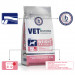 VET RESPONSE Weight balance - suché krmivo pro psy - 8kg - Fotogalerie 4