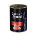Dolina Noteci 5902921303732 šťavnaté krmivo pro kočky 400 g - Fotogalerie 3