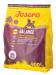 JOSERA Senior Balance - suché krmivo pro psy - 6x900 g - Fotogalerie 4