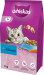 WHISKAS Cat Adult s tuňákem - suché krmivo pro kočky - 7 kg - Fotogalerie 1
