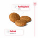 ROYAL CANIN Suché krmivo pro psy SHN Medium Adult BF 15 kg + SHN Medium Adult Loaf konzerva 410 g ZDARMA - Fotogalerie 8
