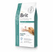 BRIT Grain Free Vet Care Dog Sterilised - suché krmivo pro psy - 12kg - Fotogalerie 1