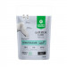 NATURE'S PROTECTION Superior Care White Fish&Krill - vlhké krmivo pro psy - 85g - Fotogalerie 1