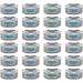 FARMINA Vet Life Natural Diet Cat Hepatic - mokré krmivo pro kočky - 24x85 g - Fotogalerie 1