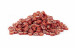 HILTON Sushi Rolls rabbit with fish - pochoutka pro psy - 500 g - Fotogalerie 2