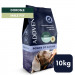 ADDVENA Power of Nature Adult Small Lamb - suché krmivo pro psy - 10kg - Fotogalerie 5