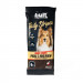 BULT Tasty stripes Rabbit strips - pamlsek pro psy - 6ks. - Fotogalerie 1