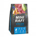 RAFI Mini with lamb - suché krmivo pro psy - 3kg - Fotogalerie 1