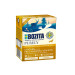 BOZITA Purely Paté Duoprotein Chicken and venison - vlhké krmivo pro psy - 370g - Fotogalerie 1