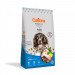 CALIBRA Premium Line Adult Chicken - suché krmivo pro psy - 12kg - Fotogalerie 1